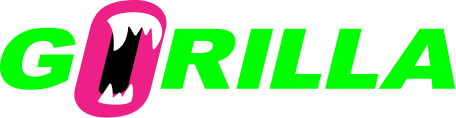 714100.ru
